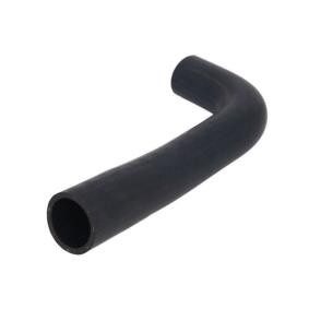 THERMOTEC Radiatorslange DW1044TT