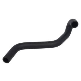 THERMOTEC Jäähdyttimen letku DWW433TT