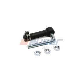 AUGER Reparatieset, Remkrachtverdeler 106888