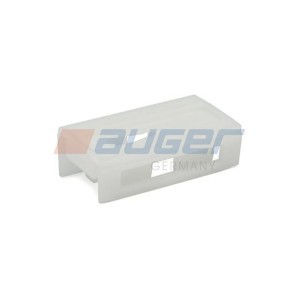 AUGER Gancho de sujeción, montaje de lunas 108932