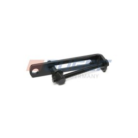 Купить AUGER Подвеска, генератор 112222