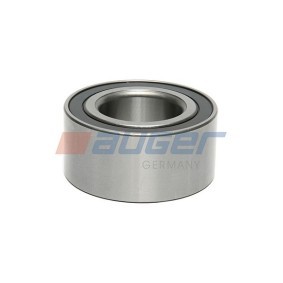 AUGER Leje, strammehjularm 112304