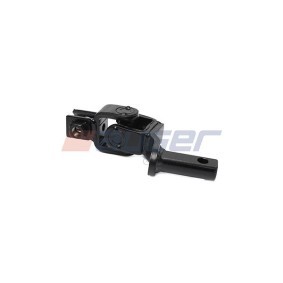 AUGER Murrosnivel 113105