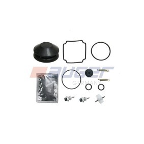AUGER Reparatieset, Remkrachtverdeler 113980