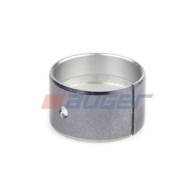 AUGER Reparatieset, Remkrachtverdeler 114377