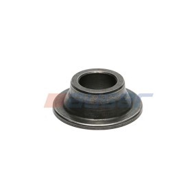 AUGER Tampa de válvula 114554