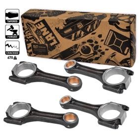 ET ENGINETEAM Drijfstang OM0030VR2