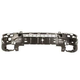 Купить BLIC Носитель, буфер 5502-00-9060942P