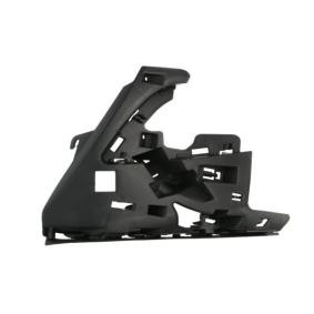 BLIC Bumperhouder 5504-00-9022931P