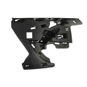 BLIC Bumperhouder 5504-00-9022932P