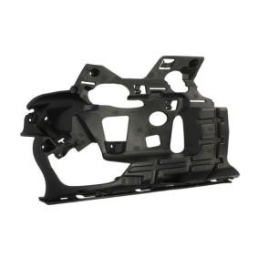BLIC Bumperhouder 5504-00-9023933P