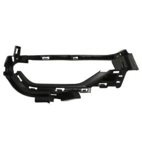 Pirkti BLIC Montavimo rėmas, buferis 5504-00-9041932P