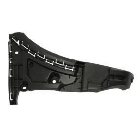 BLIC Bumperhouder 5504-00-9060931P