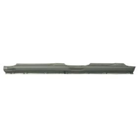 Original Volvo V70 BLIC Schweller 6505-06-9037011P