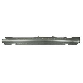 BLIC Chapa da embaladeira 6508-03-5079011K