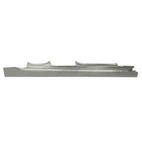 6508-03-5079012K BLIC bas de caisse OPEL AGILA