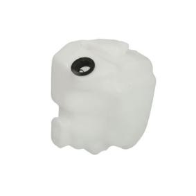 Купить BLIC Резервуар для воды (для чистки) 6905-01-6041480P