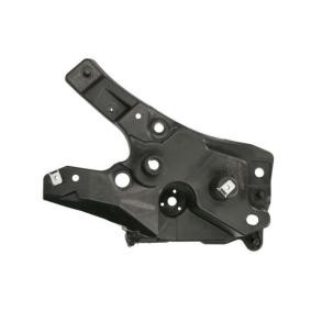 BLIC Ophæng, skærmbeslag 7802-03-9058381P