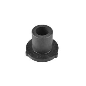TEDGUM Apoyos, ballesta TED98857