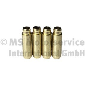 TRW Engine Component Guía de válvula 81-33111