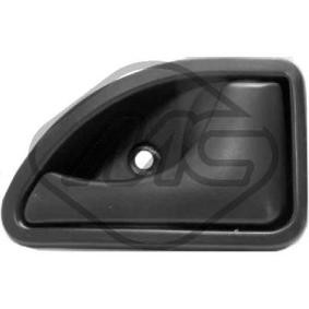 Metalcaucho Oven kahva 43645