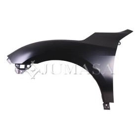 08310605 aile JUMASA Mini Cabriolet