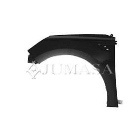 08314006 aile JUMASA Mini Cabriolet