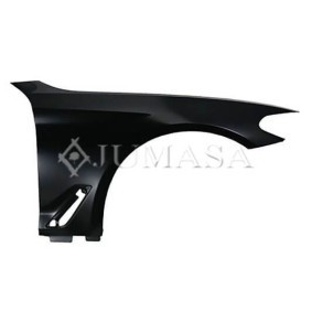 08320506 aile JUMASA Mini Cabriolet