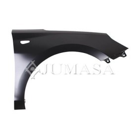 08321683 aile JUMASA Mini Cabriolet