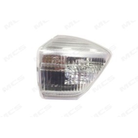 MCS Blinker 330879