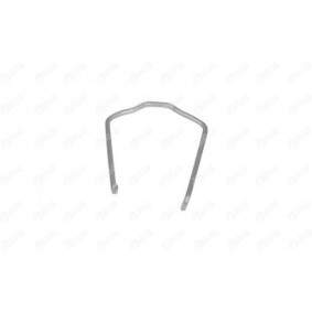 IBRAS Segment de piston 27319