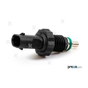 PREXAparts Sensor, kølevæsketemp. P102021