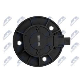 NTY Krukaspoelie RKZ-AU-000