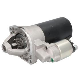 STARDAX Starter STX200090R