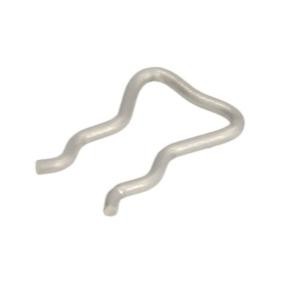 Spletna trgovina z ENGITECH Komplet za popravilo, Common-Rail-System ENT250028/1