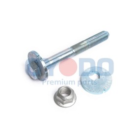 Spletna trgovina z Oyodo Vijak za korigiranje previsa 20Z1000-OYO