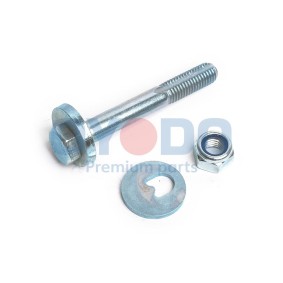 Oyodo Skrue, panhardstang 20Z9011-OYO