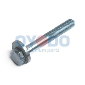 Oyodo Parafuso de correcção do camber 20Z9018-OYO