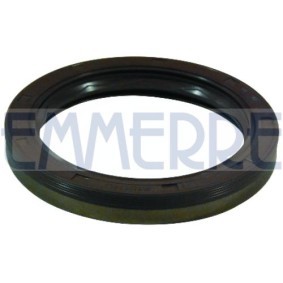 EMMERRE Pakdåse, differentiale 90mm 101409
