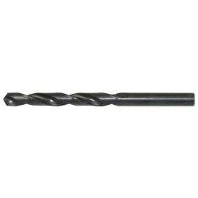 STIMZET Punta elicoidale per metallo A210450T000S