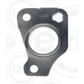ELRING Joint de turbo 007.300