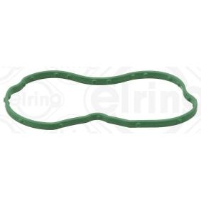 ELRING Pakning, termostat HNBR (hydrert akryl-nitril-butadien-kautsjuk) 474.310