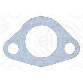 ELRING Joint d'étanchéité, thermostat 480.510
