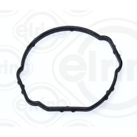 ELRING Joint d'étanchéité, thermostat 492.150