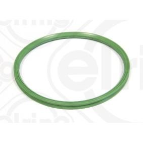 ELRING Joint, entrée de turbine (compresseur) 720.580