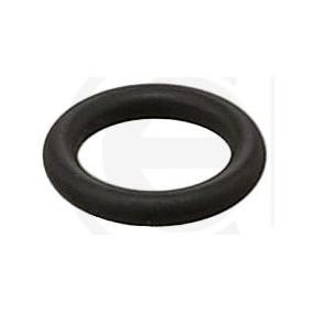 ELRING Tetning, innsugningsmanifold 748.935