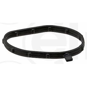 ELRING Tetning, oljepumpe 774.250