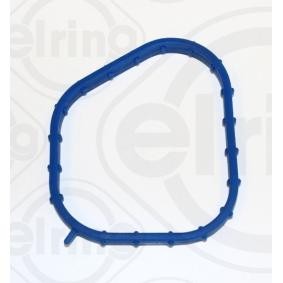 ELRING Junta, carcasa de termostato 893.720