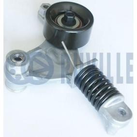 RUVILLE Riemenspanner, Keilrippenriemen 542285