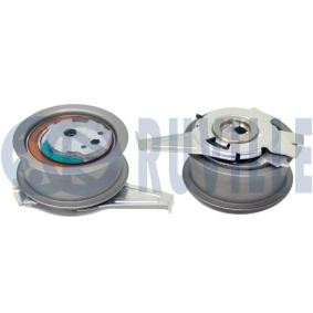 RUVILLE Spanrol, distributieriem 542919